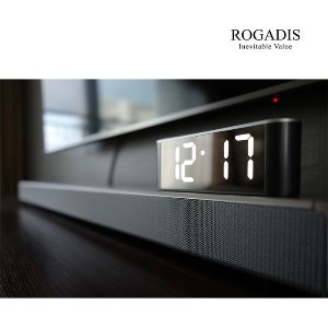 [로가디스] ROGADIS 디지털탁상_DH1906